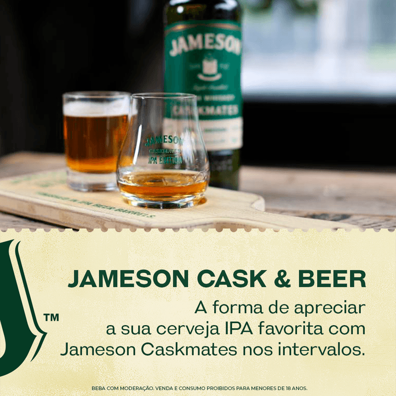 5011007023331_JAMESON_CASMATES_BB5_DRINK