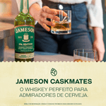 5011007023331_JAMESON_CASMATES_BB6_ASSINATURA