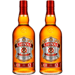 Whisky-Chivas-Regal-12-Years-750ml--2-unidades-