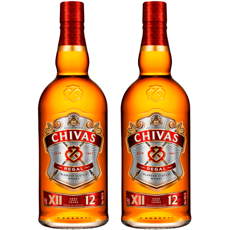 Whisky-Chivas-Regal-12-Years-750ml--2-unidades-