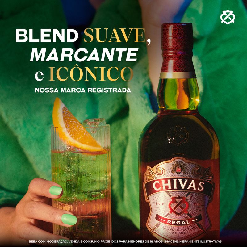 0080432400395_CHIVAS_12_BB4_DIF