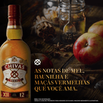 0080432400395_CHIVAS_12_BB5_DIF