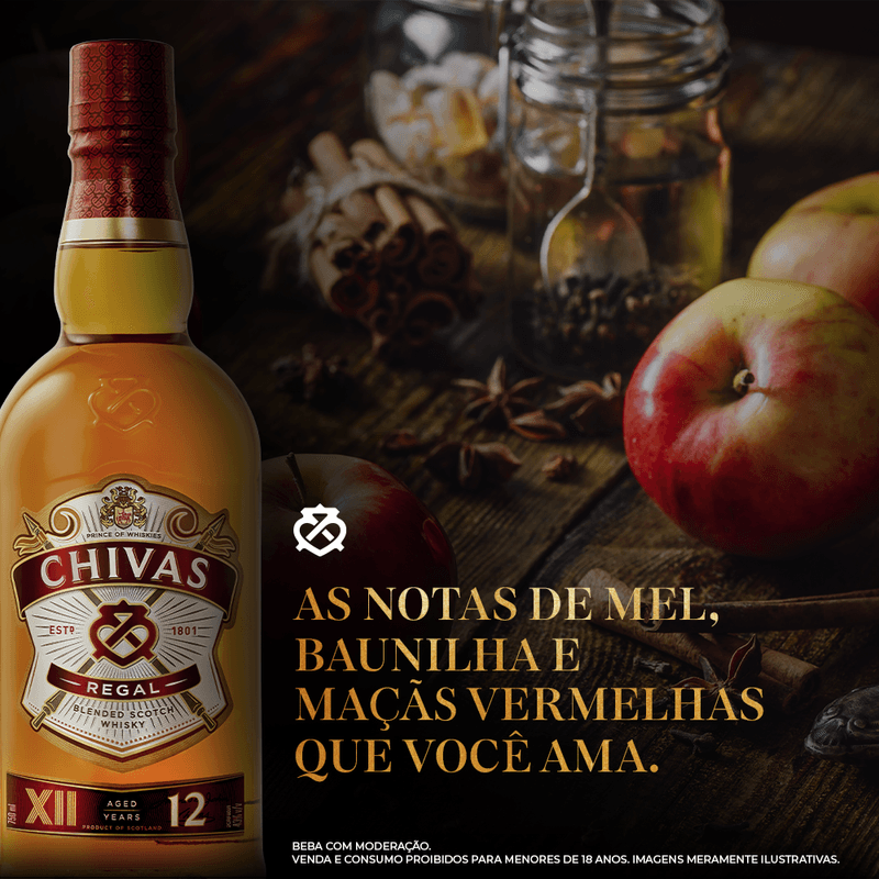 0080432400395_CHIVAS_12_BB5_DIF