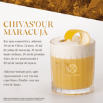 0080432400395_CHIVAS_12_BB6_HERO
