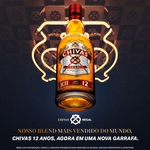 0080432400395_CHIVAS_12_BB7_ASSINATURA