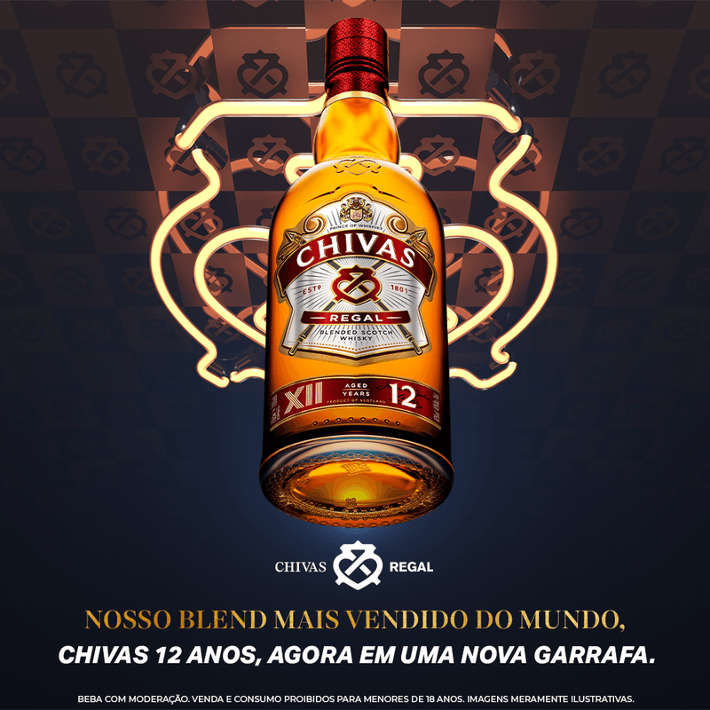 0080432400395_CHIVAS_12_BB7_ASSINATURA