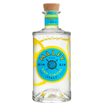 Malfy-FY20-Limone-750ML-Bottle-Image-MAY-2020