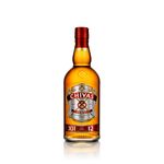 Aproveite-Whisky-Chivas-Regal-12-anos-750ml-no-site-oficial-de-Chivas-no-Brasil