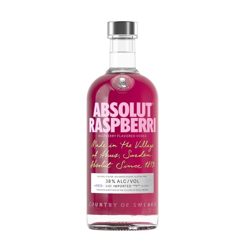 Absolut-Raspberri-750ml-Front-US-White-Background-LR