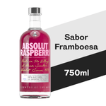 7312040350063_RASPBERRI_BB2_DRINK