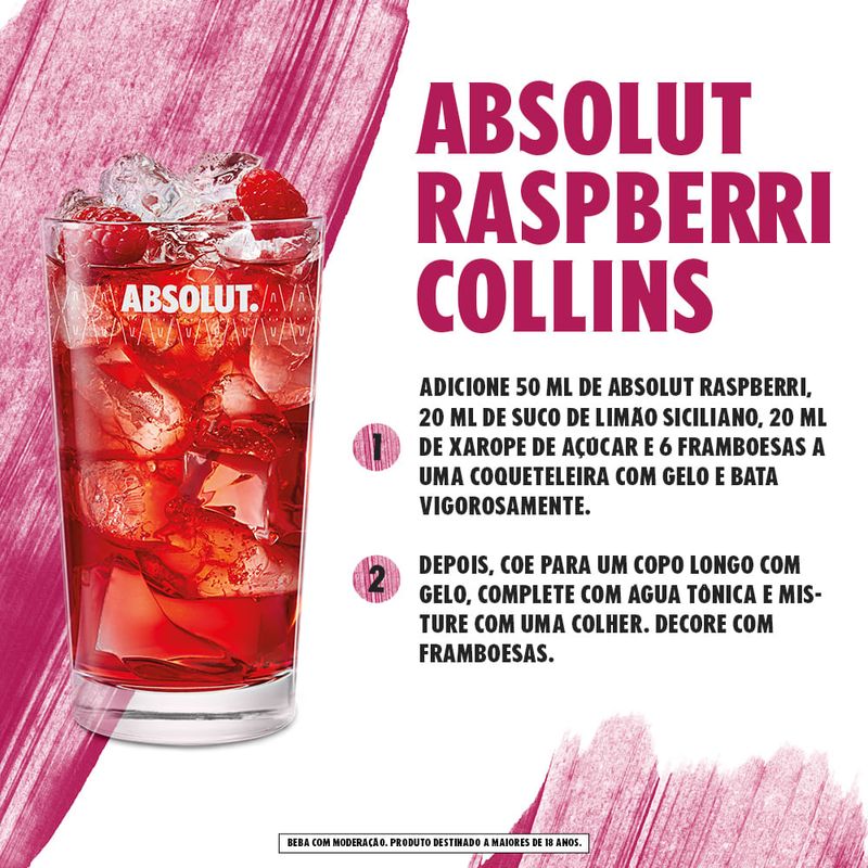 7312040350063_RASPBERRI_BB6_DRINK