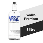 7312040017034_ABSOLUT_1L_BB2_HERO-1-