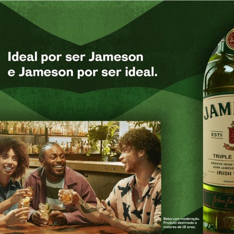 Aproveite-Whiskey-Jameson-750ml-no-site-oficial-de-Jameson-no-Brasil
