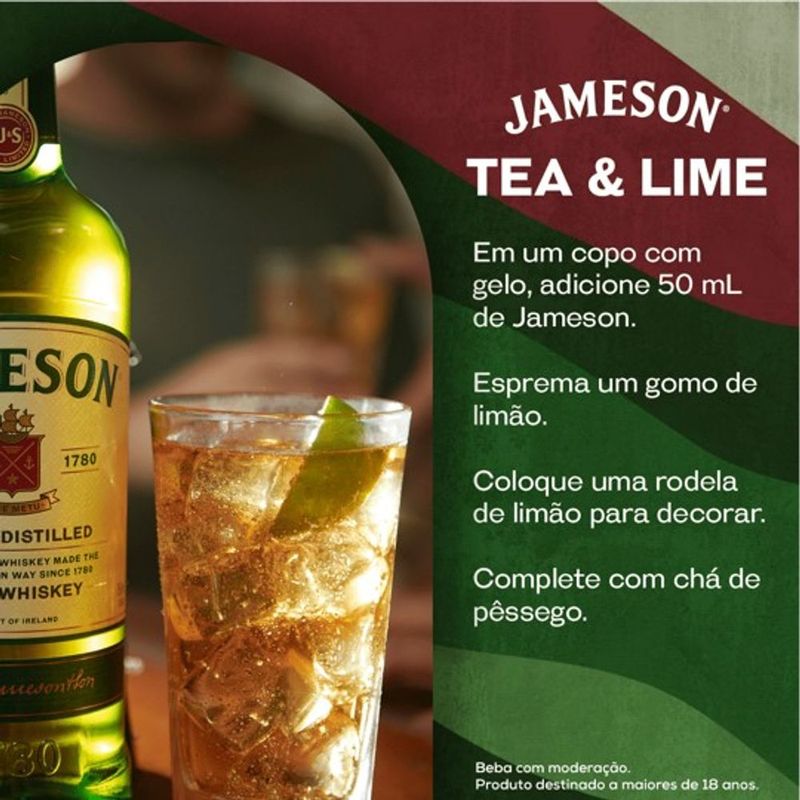 Aproveite-Whiskey-Jameson-750ml-no-site-oficial-de-Jameson-no-Brasil
