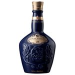 Aproveite-Whisky-Royal-Salute-21-anos-The-Signature-Blend-700ml-no-site-oficial-de-Royal-Salute-no-Brasil