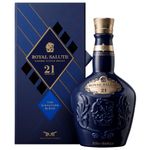 Aproveite-Whisky-Royal-Salute-21-anos-The-Signature-Blend-700ml-no-site-oficial-de-Royal-Salute-no-Brasil