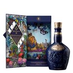 Aproveite-Whisky-Royal-Salute-21-anos-The-Signature-Blend-700ml-no-site-oficial-de-Royal-Salute-no-Brasil