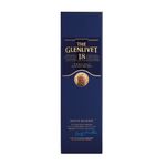 Aproveite-Whisky-The-Glenlivet-18-anos-Single-Malt-750ml-no-site-oficial-de-The-Glenlivet-no-Brasil