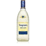 Seagram-s---Nova-Garrafa_Easy-Resize.com