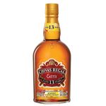 Aproveite-Whisky-Chivas-Regal-Extra-13-anos-750ml-no-site-oficial-de-Chivas-no-Brasil