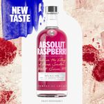 Absolut-Atlas-Raspberri-eCommerce-GarnishFlash