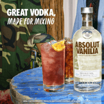 BB_Absolut_Vanilia_02_Slogan