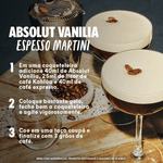 BB_Absolut_Vanilia_05_Receita