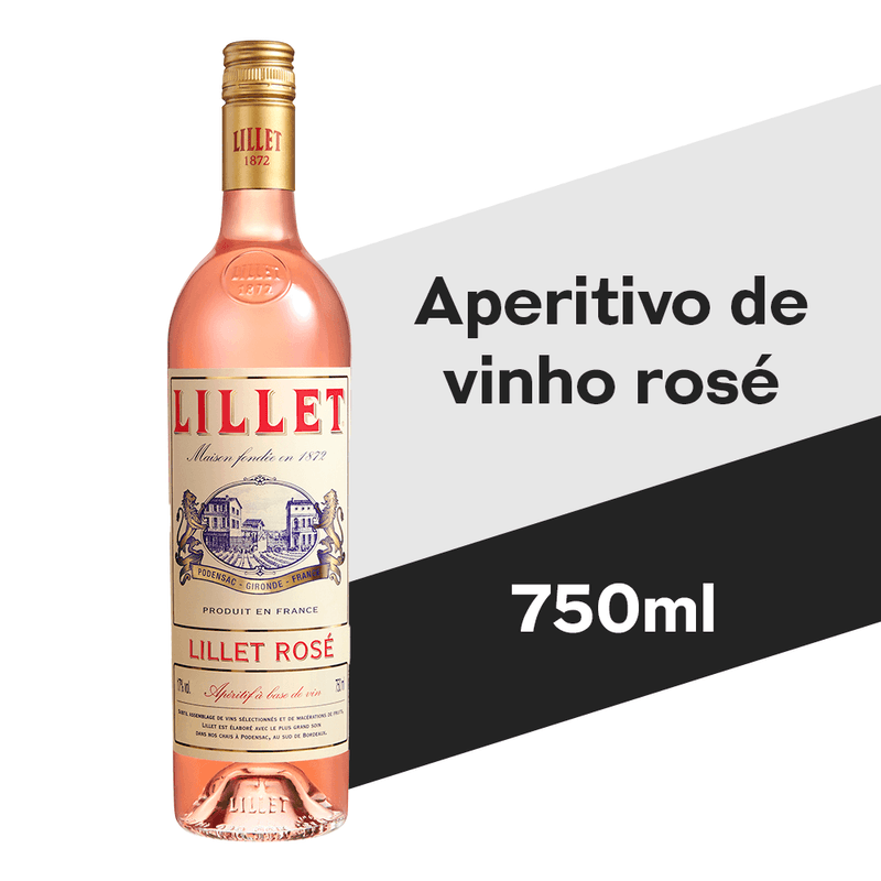 3057230000277_LILLET_ROSE_BB2_HERO