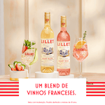 3057230000277_LILLET_ROSE_BB3_DIF