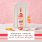 3057230000277_LILLET_ROSE_BB4_DIF