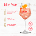 3057230000277_LILLET_ROSE_BB6_DRINK