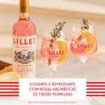 3057230000277_LILLET_ROSE_BB7_ASSINATURA