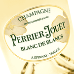 Packshot_PerrierJouet-Blanc-3