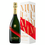 Champagne-GHMumm-GrandCordon-750ml-comCartucho1