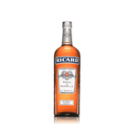 Ricard-1