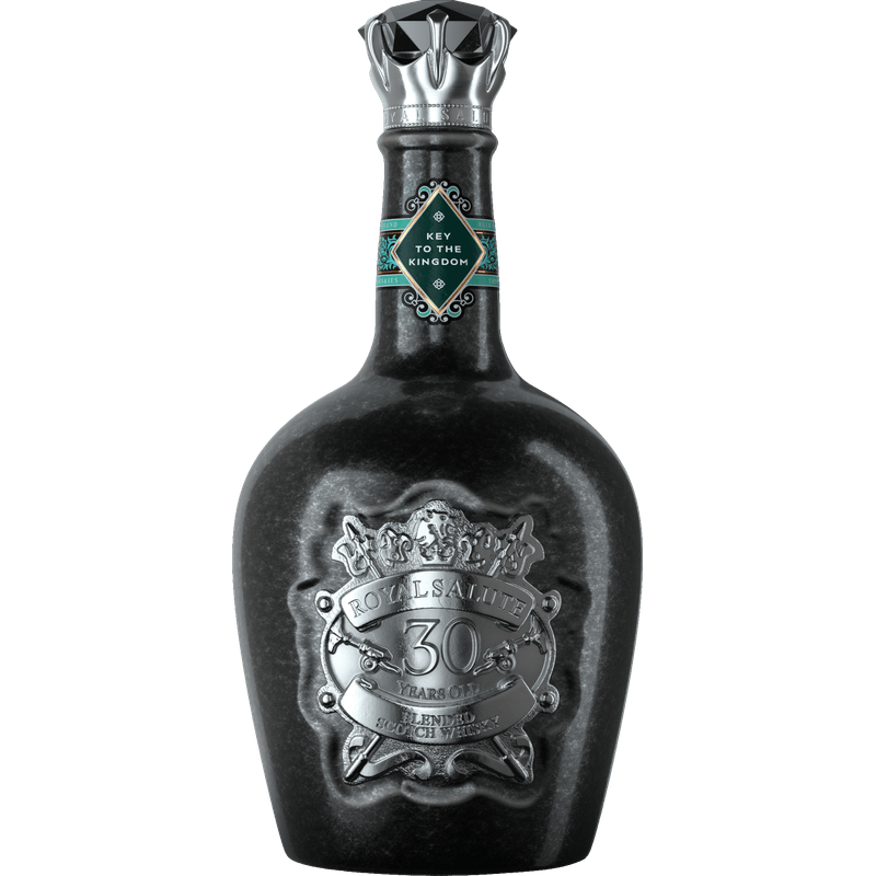 Whisky-RoyalSalute-30anos-KeyToTheKingdom-500ml