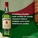 5011007003029_JAMESON_BB3_DIF