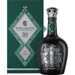 Whisky-RoyalSalute-30anos-KeyToTheKingdom-500ml