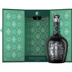 Whisky-RoyalSalute-30anos-KeyToTheKingdom-500ml