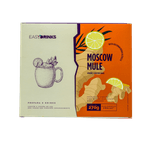 Classicos-moscow-mule-frontal