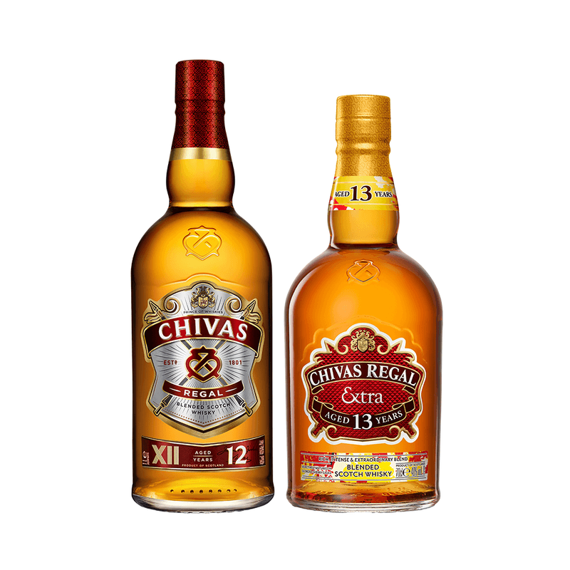 10_Whisky-Chivas-Escoces-12-750ml---Chivas-Regal-13-750ml