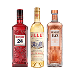 14_Kit-Aperitivo-Lillet-750ml---Gin-Beefeater-24-750ml---Vodka-Absolut-Elyx-750ml