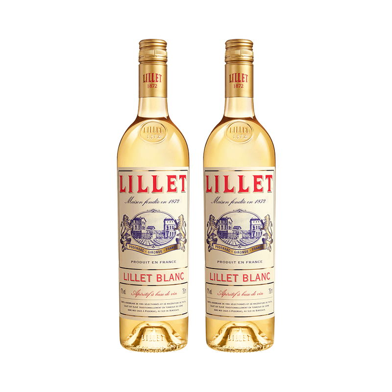 18_Kit-Aperitivo-Lillet-Blanc---750ml---2-Unidades