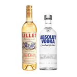 22_Kit-Aperitivo-Lillet-Blanc-750ml---Vodka-Absolut-Regular-1L