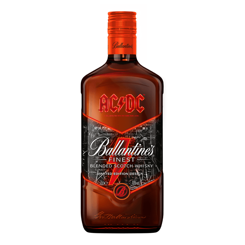 whisky-ballantine-s-finest-750-ml-edi-o-ac-dc-bar-aberto