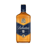 B10_70cl_HighRes_Front-Transparent-Background