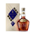 Whisky-Royal-Salute-21-Anos-The-Blended-Grain-700ml