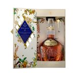 Whisky-Royal-Salute-21-Anos-The-Blended-Grain-700ml