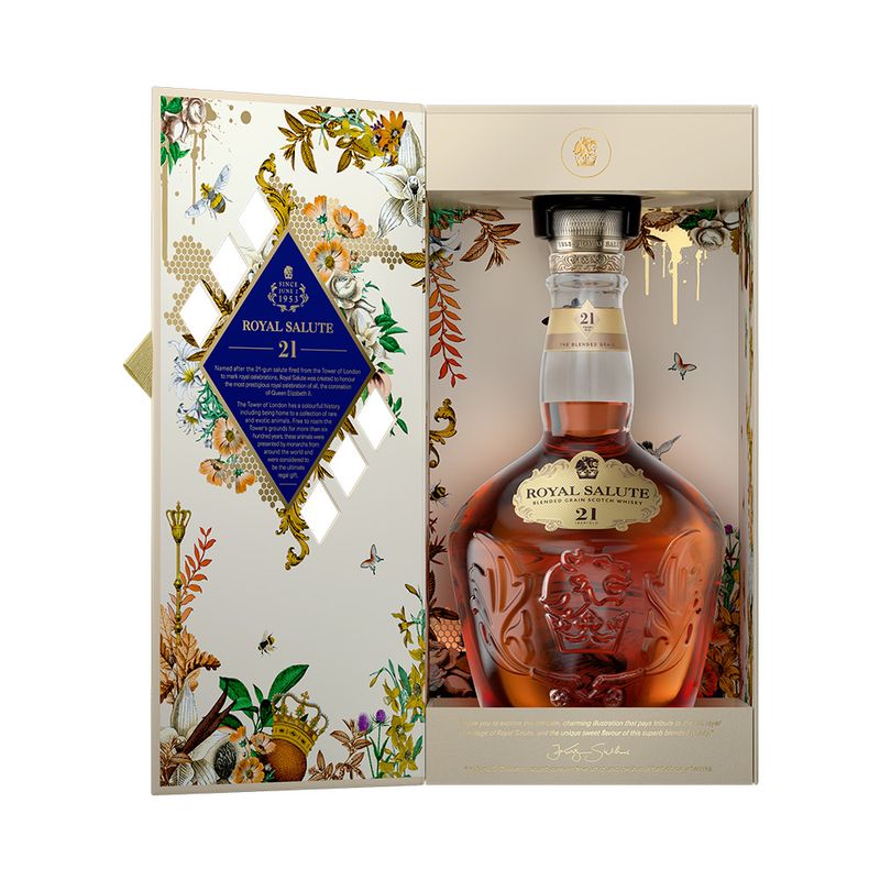 Whisky-Royal-Salute-21-Anos-The-Blended-Grain-700ml