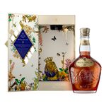 Whisky-Royal-Salute-21-Anos-The-Blended-Grain-700ml